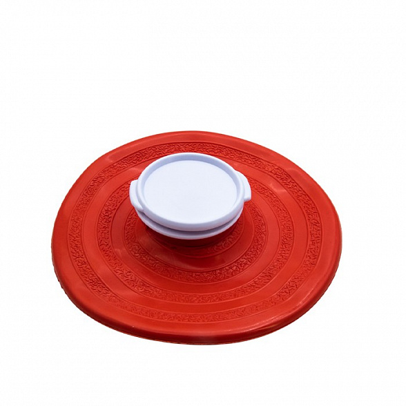 Пузырь для льда «Meridian» 200 мм