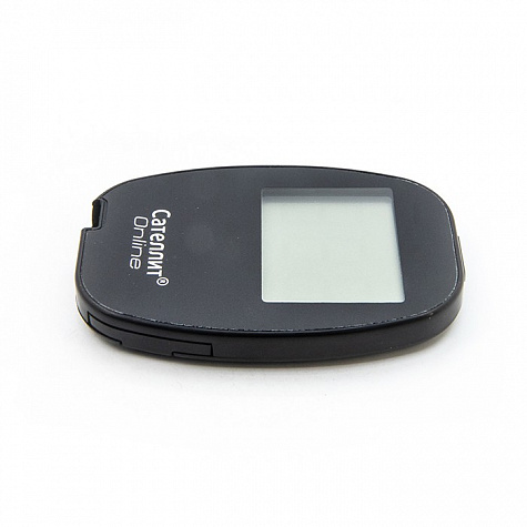 Глюкометр Сателлит Online