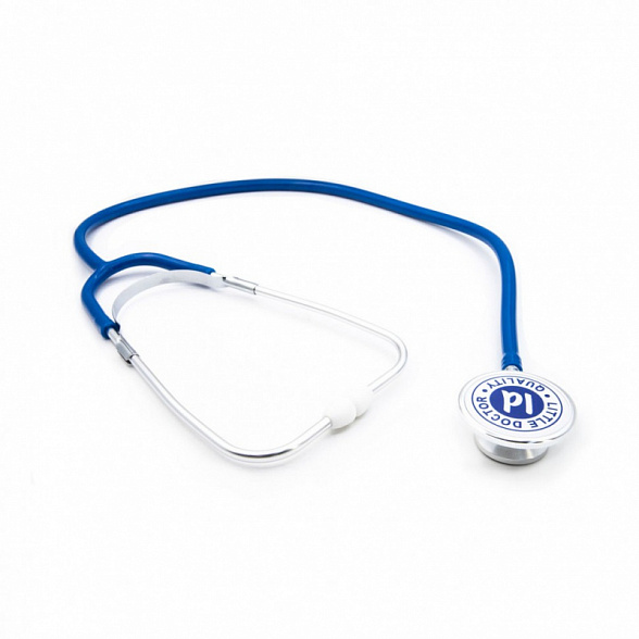 Стетоскоп LD Prof-I, синий