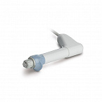 BTL-6000 SWT Elite - аппарат ударно-волновой терапии