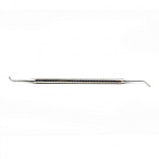 Гладилка с круглой головкой диаметр 2,0 мм, 165 мм