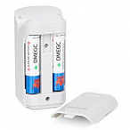 Пульсоксиметр медицинский Armed YX301 (с поверкой)