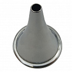 Воронка ушная № 2, Surgicon