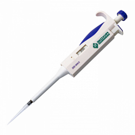 Дозатор ЭКОХИМ-ОФ-1-200