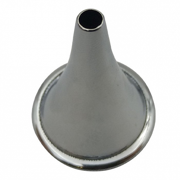 Воронка ушная № 2, Surgicon