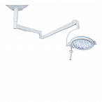 MACH LED 150F - операционная светодиодная лампа