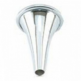 Воронка ушная Hartmann (№2)