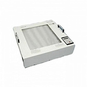 Аппарат для пува-терапии UV 181 BL (311 НМ узкого спектра)