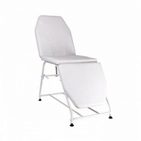 Кресло косметологическое Имидж-1