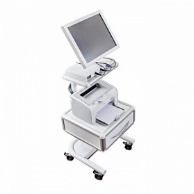 «Уникос» Автоматизированный фетальный монитор