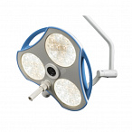 Светильник хирургический светодиодный Teko-Mach LED 160-01-П/Н/Ш
