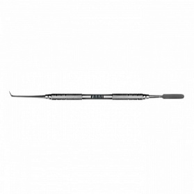 Шпатель CLASSIC (арт 1402) FABRI