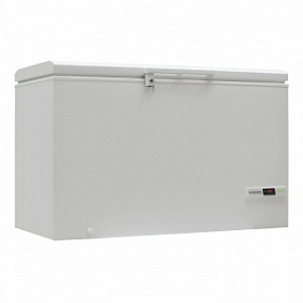 Морозильник микропроцессорный ММ-180/20/35 "ПОЗИС"