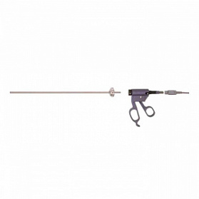 Биполярный коагулятор marLap KLS Martin