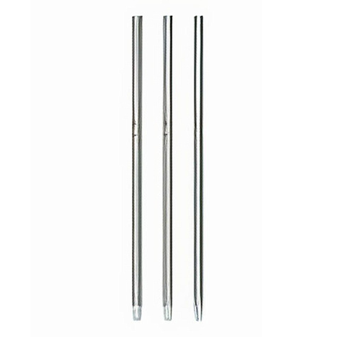 Пипетка Панченкова (к СОЭ-метру) ПС/СОЭ-0,1