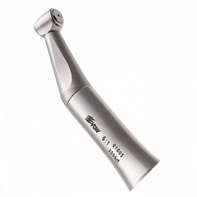 Contra-Angle - угловой наконечник 6:1 для SILVER/GOLD, VDW