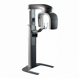 Progeny Vantage - ортопантомограф