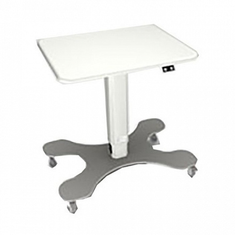 Стол приборный электрический Tavo-b, Consultronix