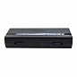 Офтальмоскоп e-scope (LED 3,7В белый в футляре) Riester