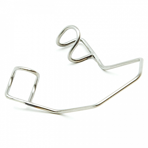 Векорасширитель по Барракеру темпоральный R-1262