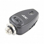 ADC Diagnostix 5112N Карманный офтальмоскоп