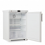 Холодильник фармацевтический Бирюса 150K-GB