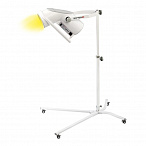 Прибор БИОПТРОН 2 с Y-стойкой BIOPTRON AG