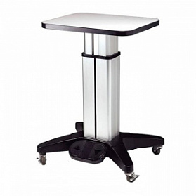 Стол приборный CIT-4000