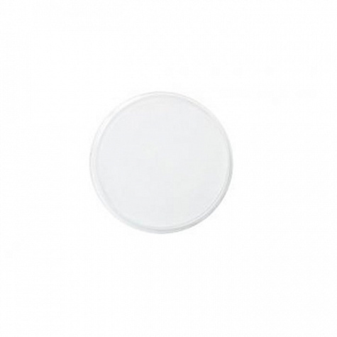 Мембрана прозрачная для Ri-rap RPL, 40,5 мм, Riester