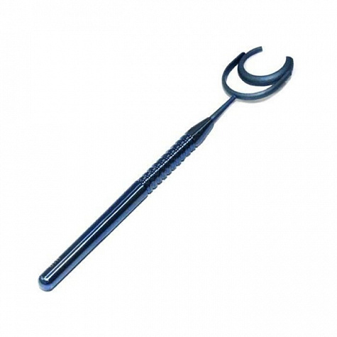 Кольцо фиксационное атравматическое ПТО Медтехника