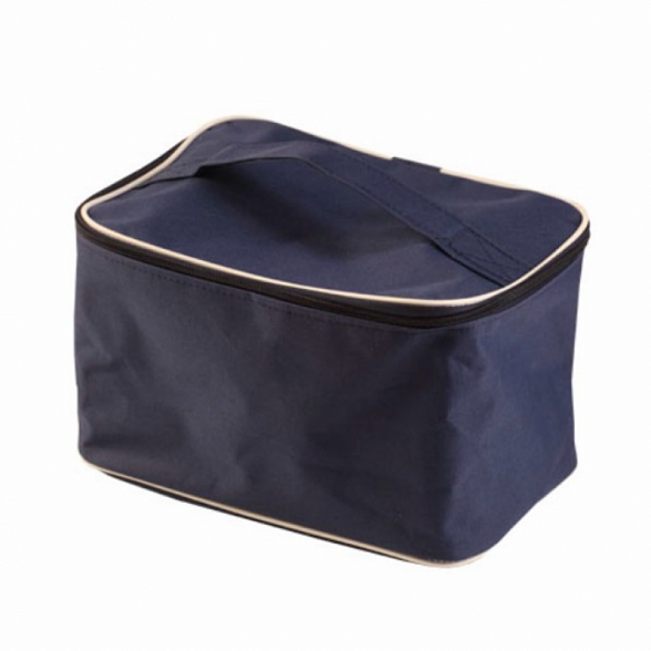 Облучатель ультрафиолетовый кварцевый ОУФК-01 Семейный