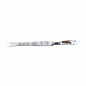 Скальпель брюшистый средний 150 мм, П-16-505 (Surgical) SAMMAR