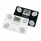 Анализатор состава тела BC-731 Tanita