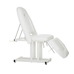 Кресло косметологическое "Прайм" Атис