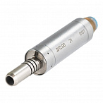 ДП-2 - электрический бесщеточный микромотор, Медторг+