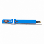 Тест-полоски на холестерин ИзиТач №10