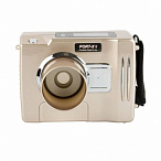 PORT-X II-портативный высокочастотный интраоральный рентгеновский аппарат