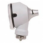 Отоскоп PICCOLIGHT F.O. серый KaWe