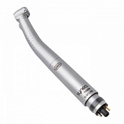 Synea Fusion TG-97 L RM - турбинный наконечник с подсветкой, W&H