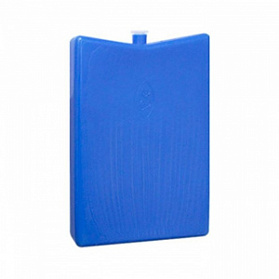 Хладоэлемент-ХЭ0.3 (0,3л.)