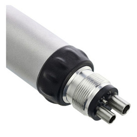 RC-20 RM - пневматический микромотор, без спрея, для 4-х канального соединения Midwest, W&H