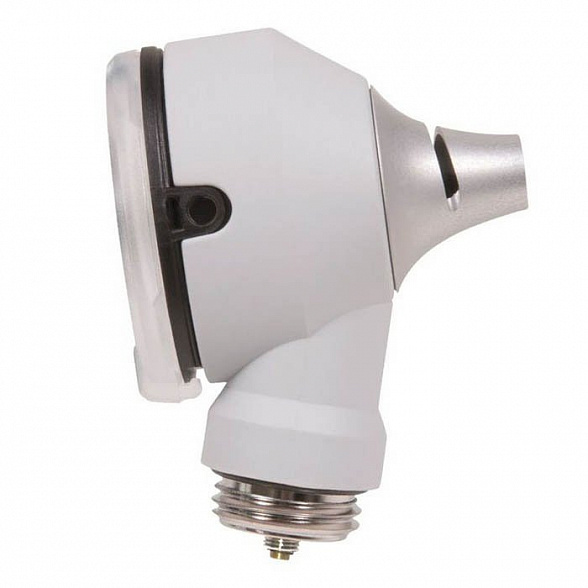 Отоскоп PICCOLIGHT F.O. серый KaWe