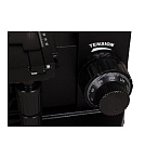 Микроскоп бинокулярный Levenhuk 850B