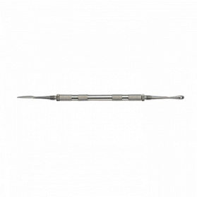 Игла Видаля PC-131 Metzger