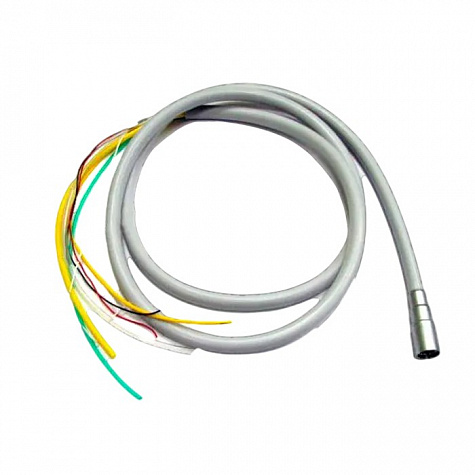 ВХ-Тайфун 124616 - шланг для подключения фиброоптики