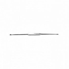 Ложка Фолькмана Тумботино Ложка Фолькмана Тумботино