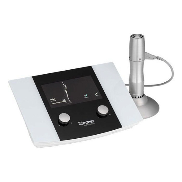 Аппарат ударно-волновой терапии enPuls Version 2.2 с 1 манипулятором