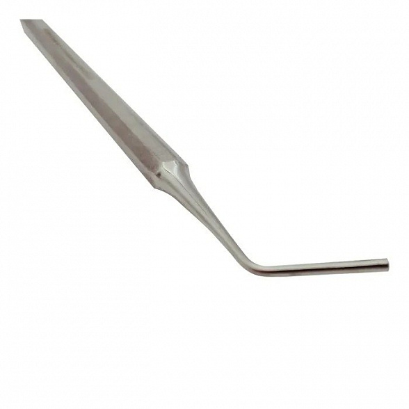 Штопфер-гладилка № 2 Surgicon