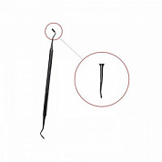 Инструменты для пломбирования, по Таннеру Surgicon