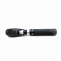 Ретиноскоп щелевой HL2,5 Ri-scope slit  ﻿Riester
